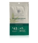 Preview: Truemidity® Plant Feuchtigkeitspacks 2-Wege Feuchtigkeitsregulator 62%, 8g